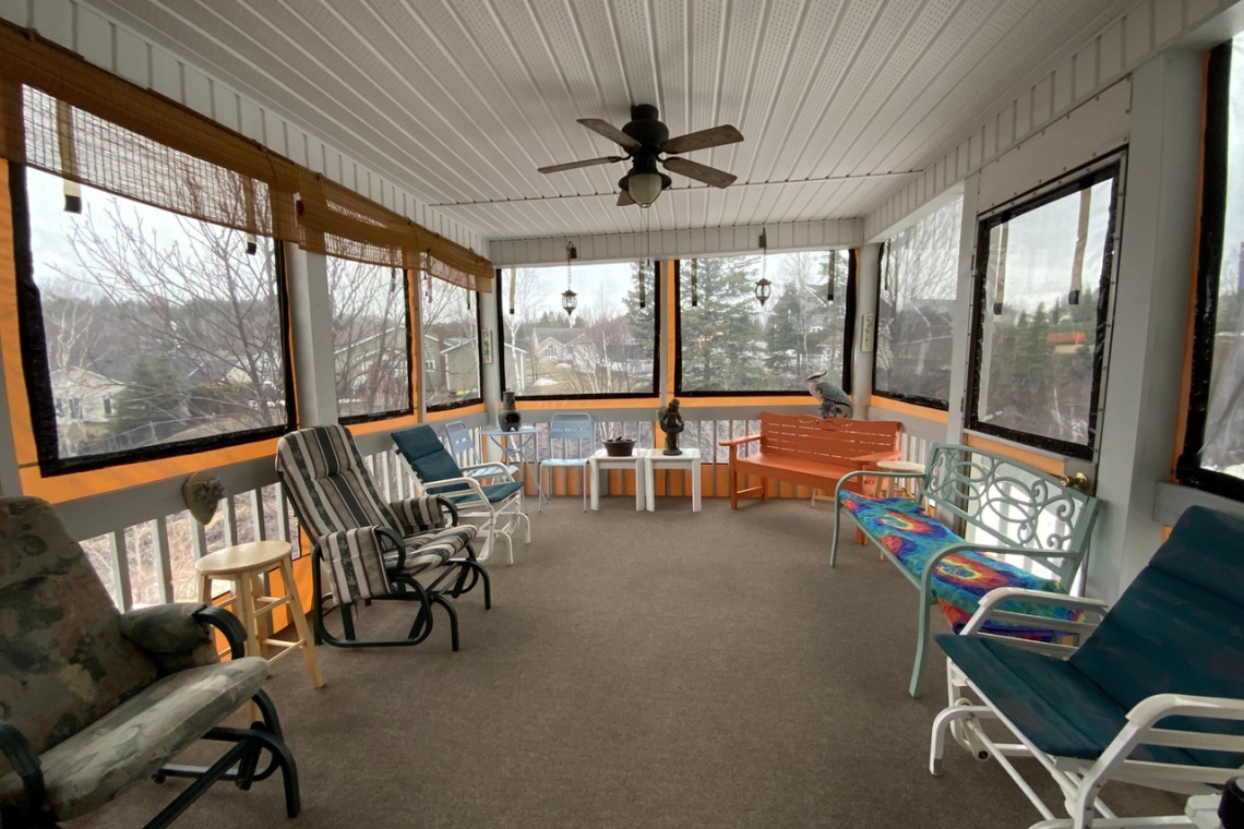 Edmundston, (N.-B.) E3V 3W7, ,Résidentiel,À vendre,1251