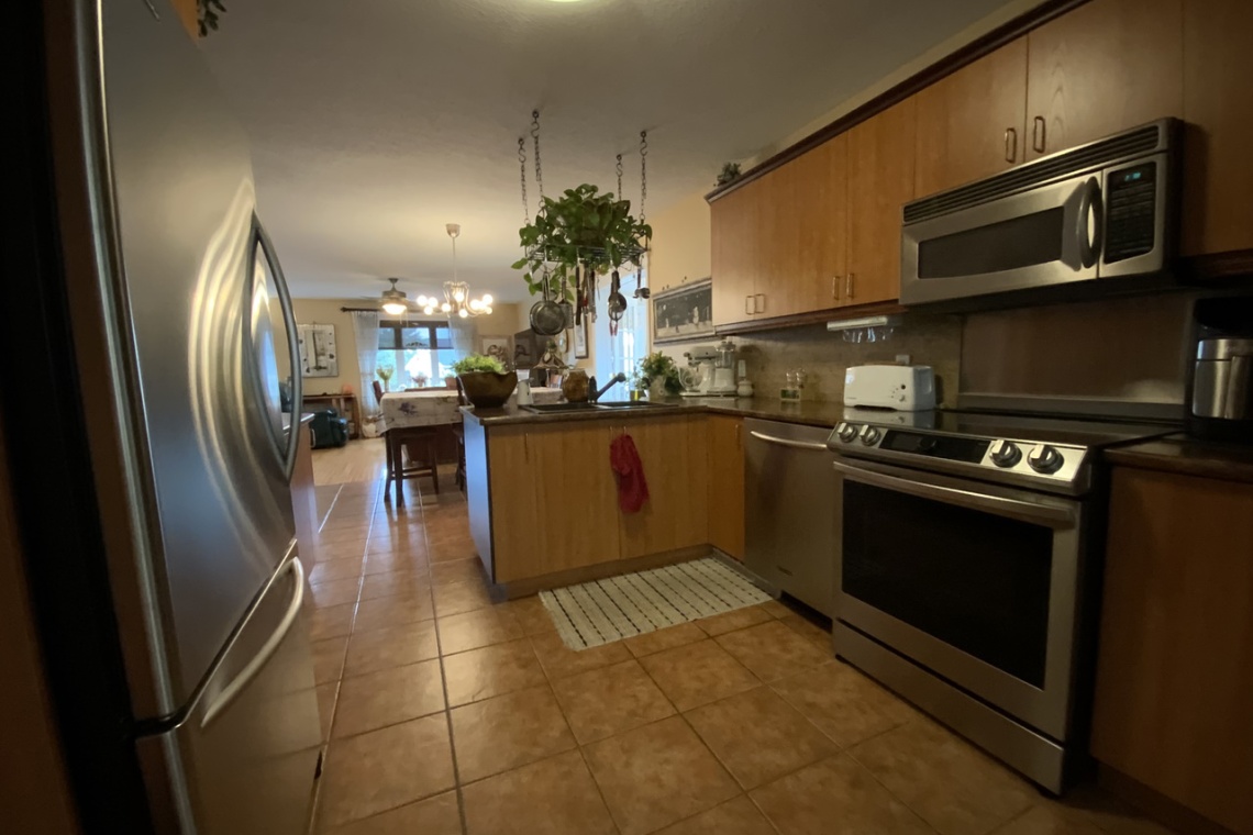 Edmundston, (N.-B.) E3V 3W7, ,Résidentiel,À vendre,1251