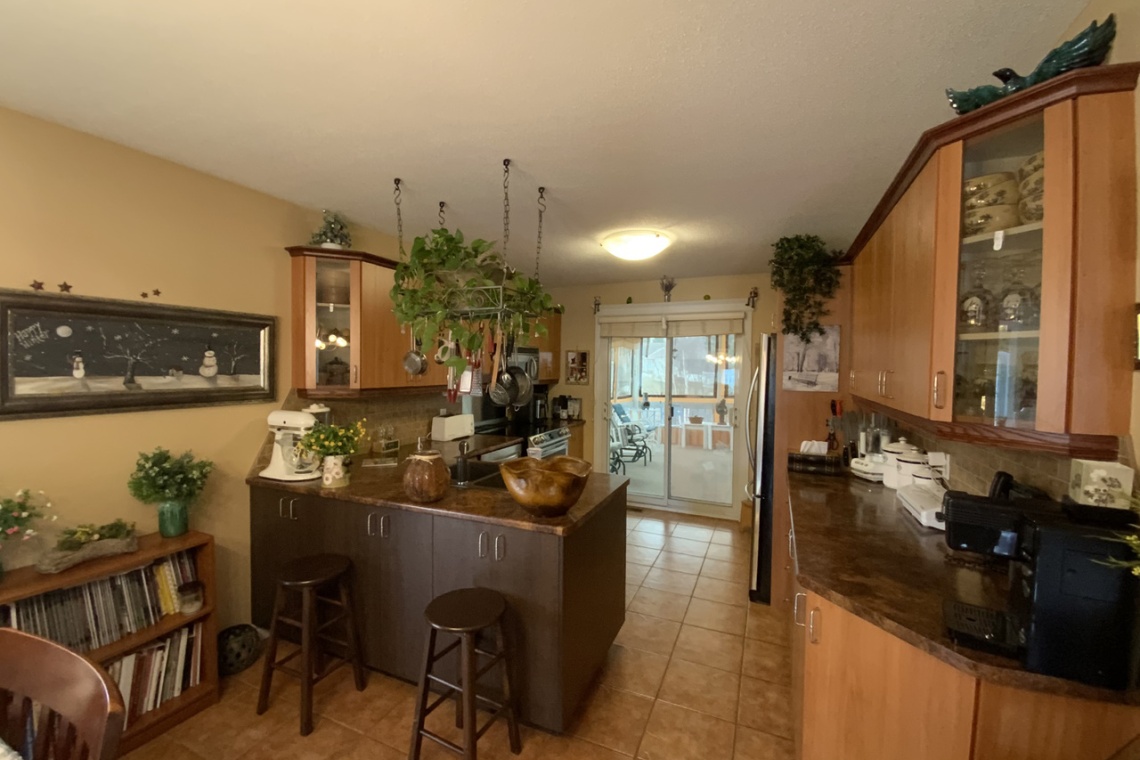 Edmundston, (N.-B.) E3V 3W7, ,Résidentiel,À vendre,1251