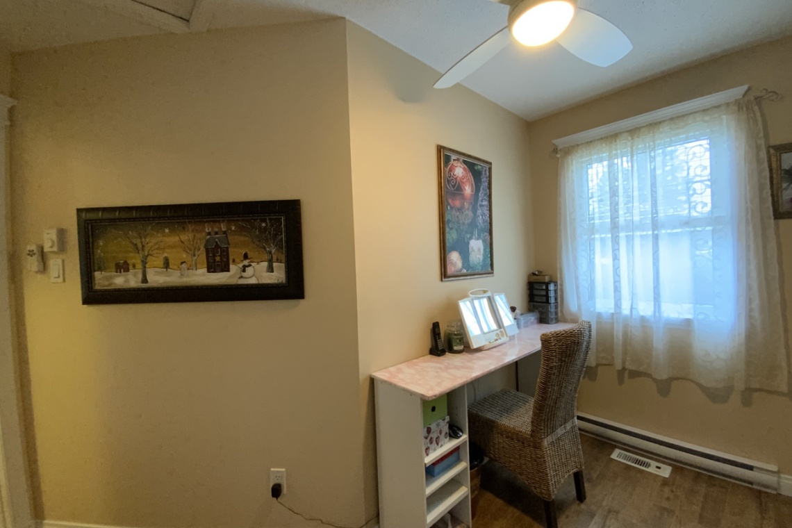 Edmundston, (N.-B.) E3V 3W7, ,Résidentiel,À vendre,1251