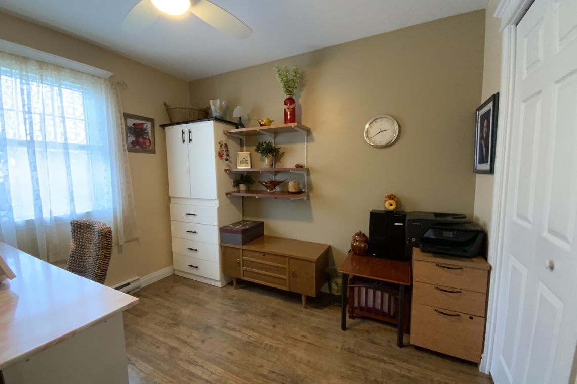 Edmundston, (N.-B.) E3V 3W7, ,Résidentiel,À vendre,1251