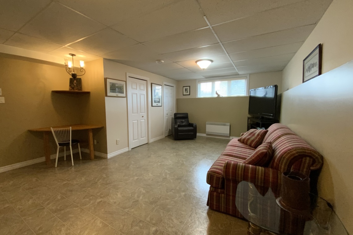 Edmundston, (N.-B.) E3V 3W7, ,Résidentiel,À vendre,1251