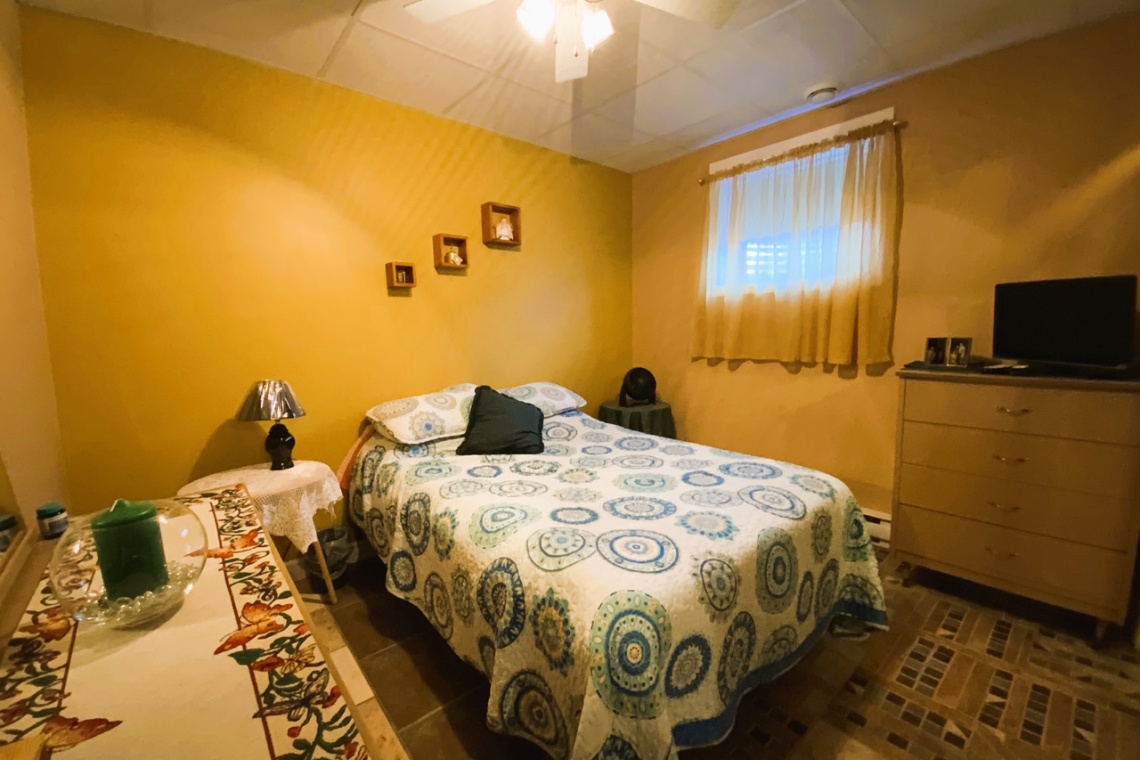 Clair, N.B. E7A 2G3, ,Résidentiel,À vendre,1254