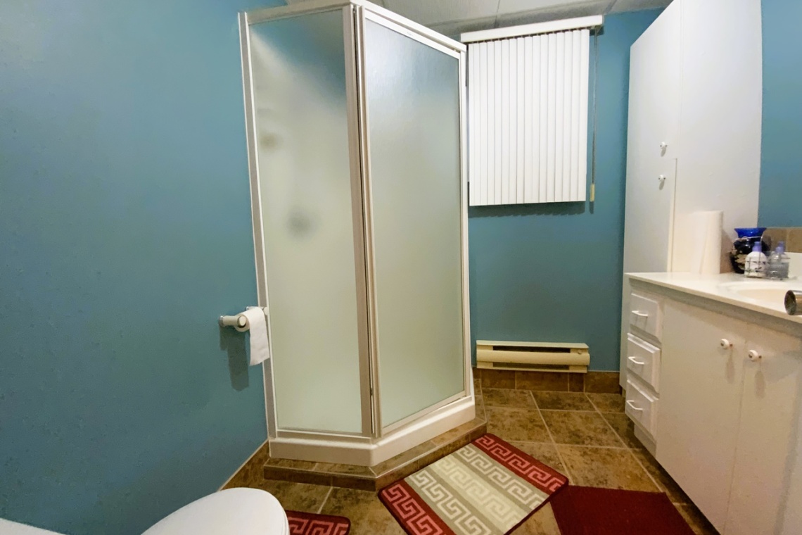 Clair, N.B. E7A 2G3, ,Résidentiel,À vendre,1254