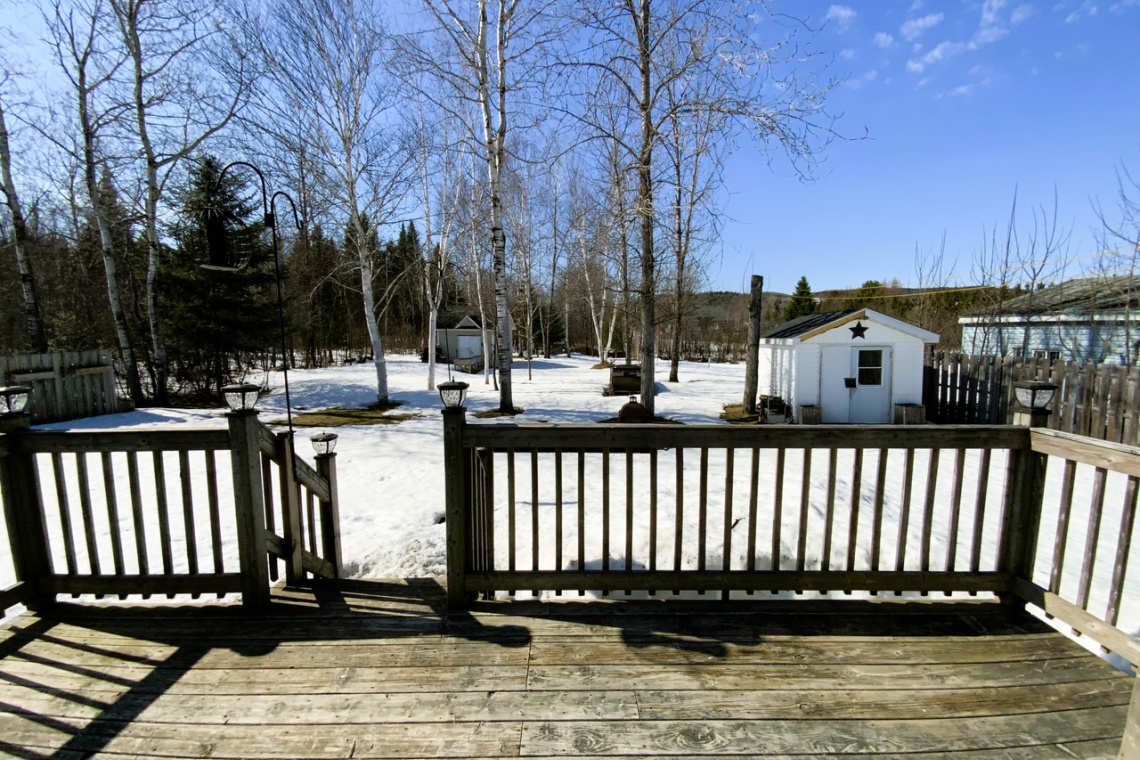 Clair, N.B. E7A 2G3, ,Résidentiel,À vendre,1254