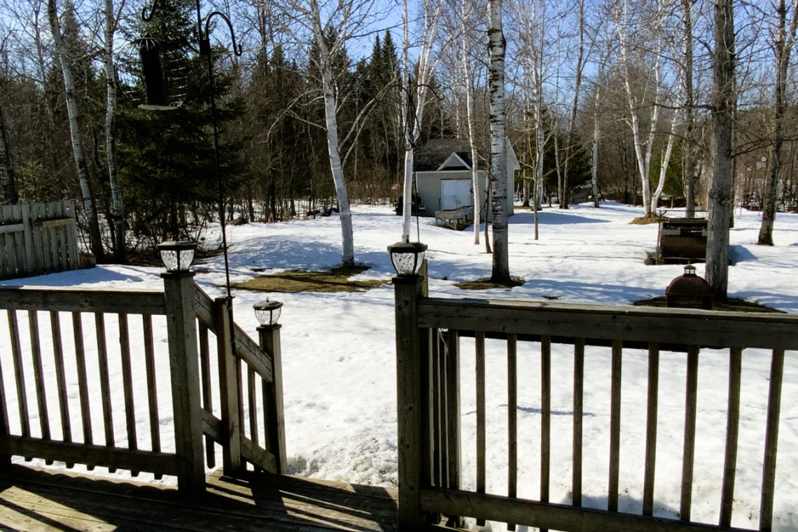 Clair, N.B. E7A 2G3, ,Résidentiel,À vendre,1254