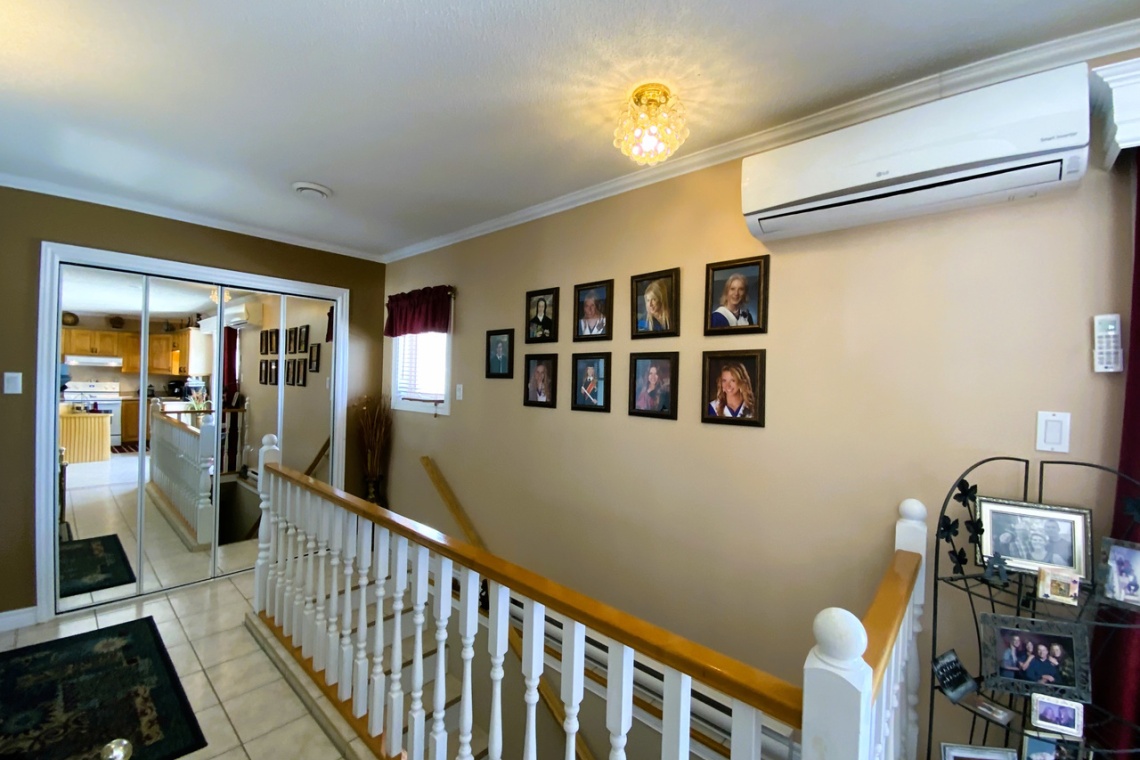 Clair, N.B. E7A 2G3, ,Résidentiel,À vendre,1254