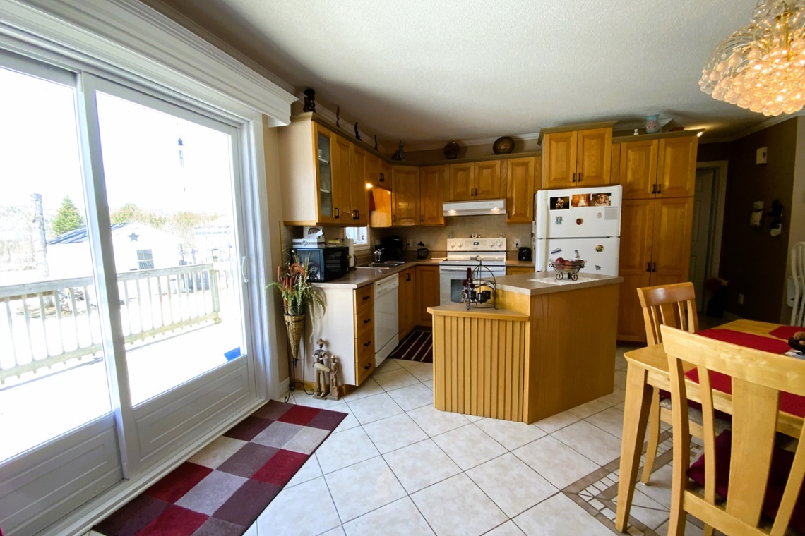 Clair, N.B. E7A 2G3, ,Résidentiel,À vendre,1254