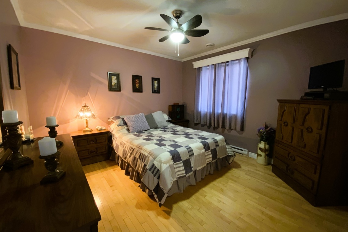 Clair, N.B. E7A 2G3, ,Résidentiel,À vendre,1254