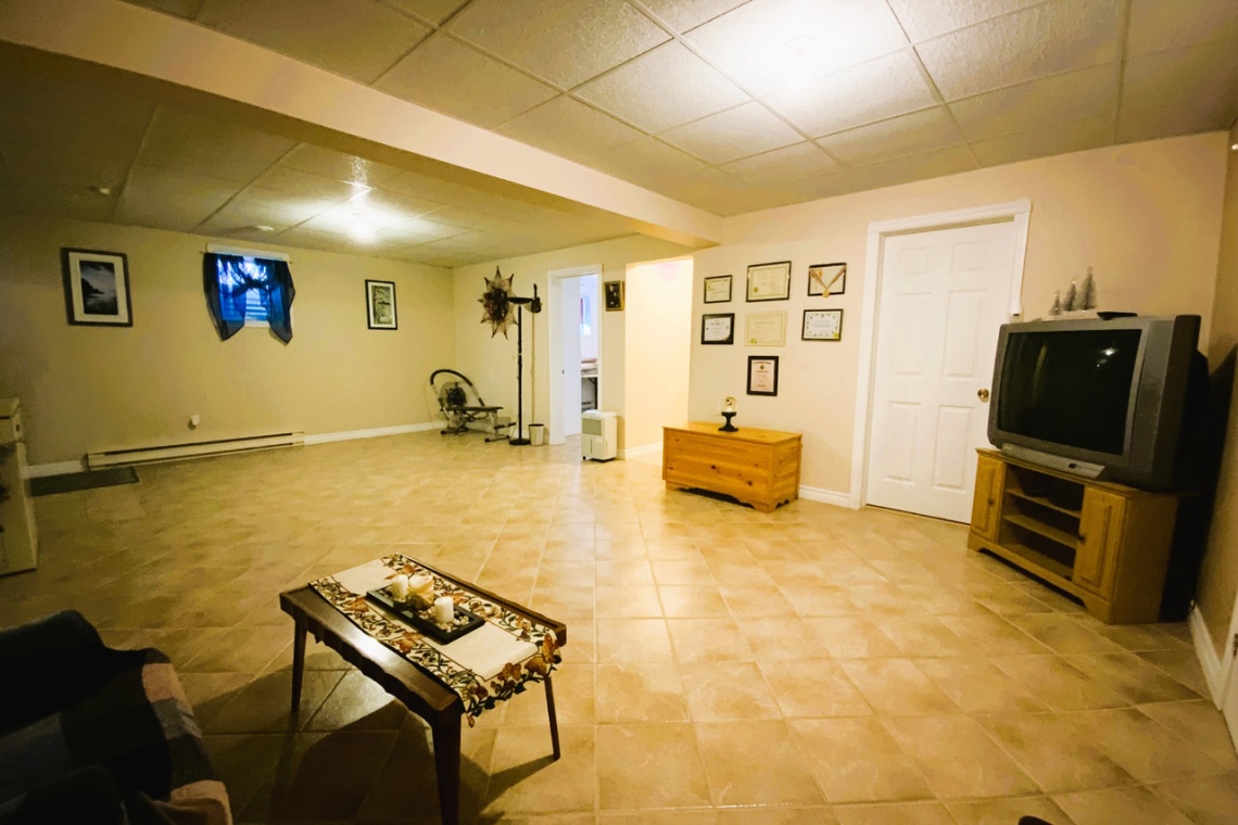 Clair, N.B. E7A 2G3, ,Résidentiel,À vendre,1254