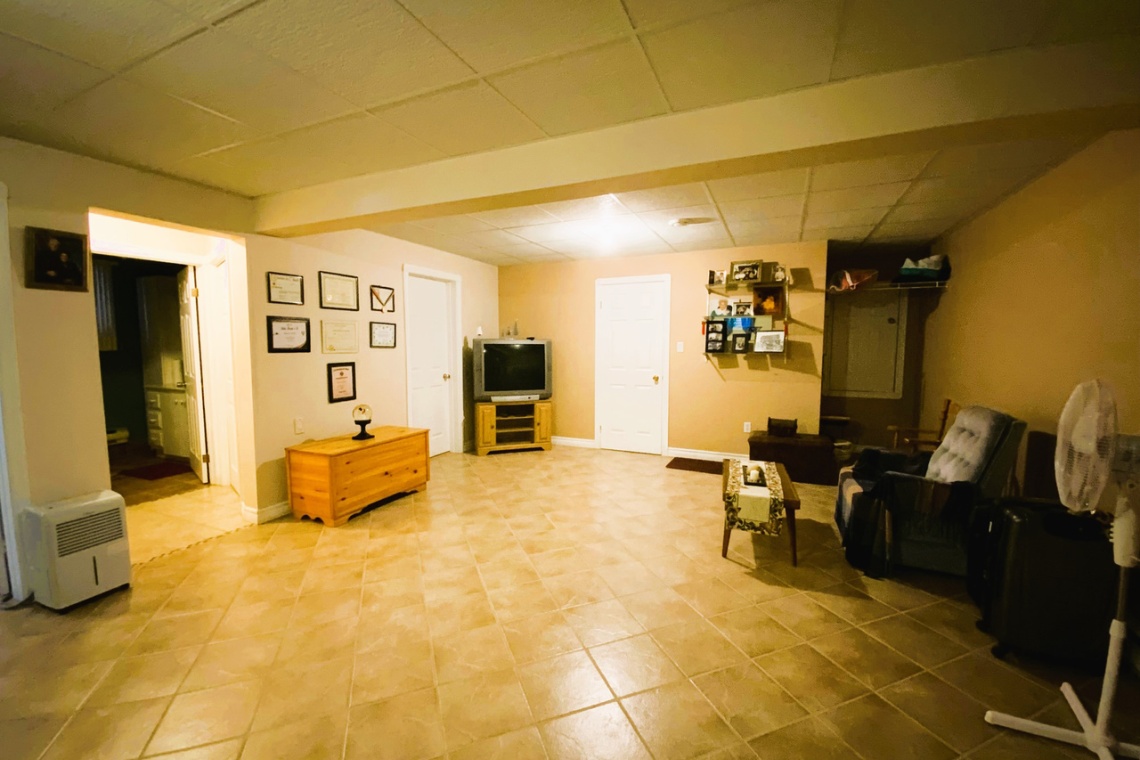 Clair, N.B. E7A 2G3, ,Résidentiel,À vendre,1254
