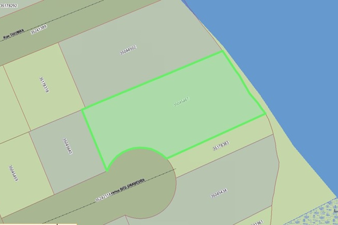 St-Jacques, N.B. E7B1J4, ,Résidentiel,À vendre,1258