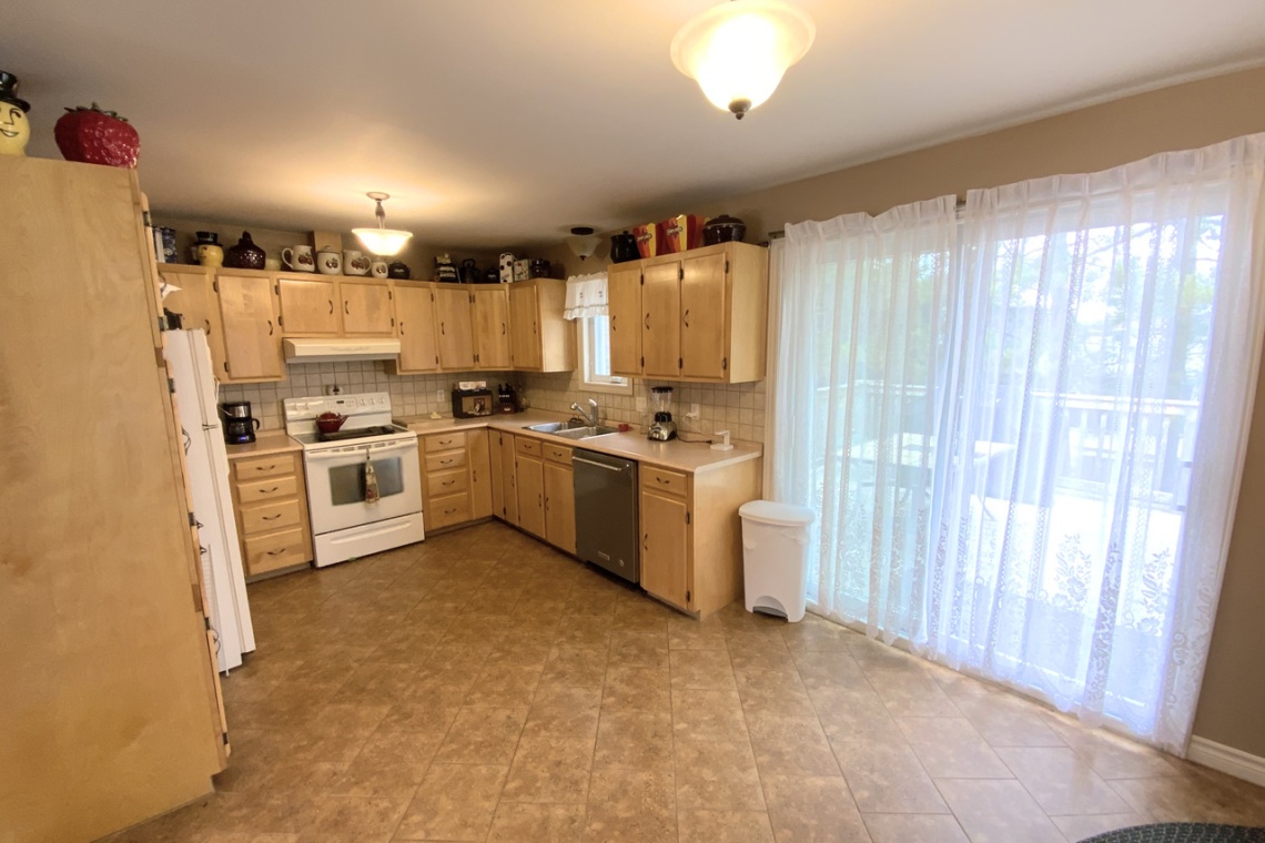St-Jacques, N.B. E7B1J4, ,Résidentiel,À vendre,1258