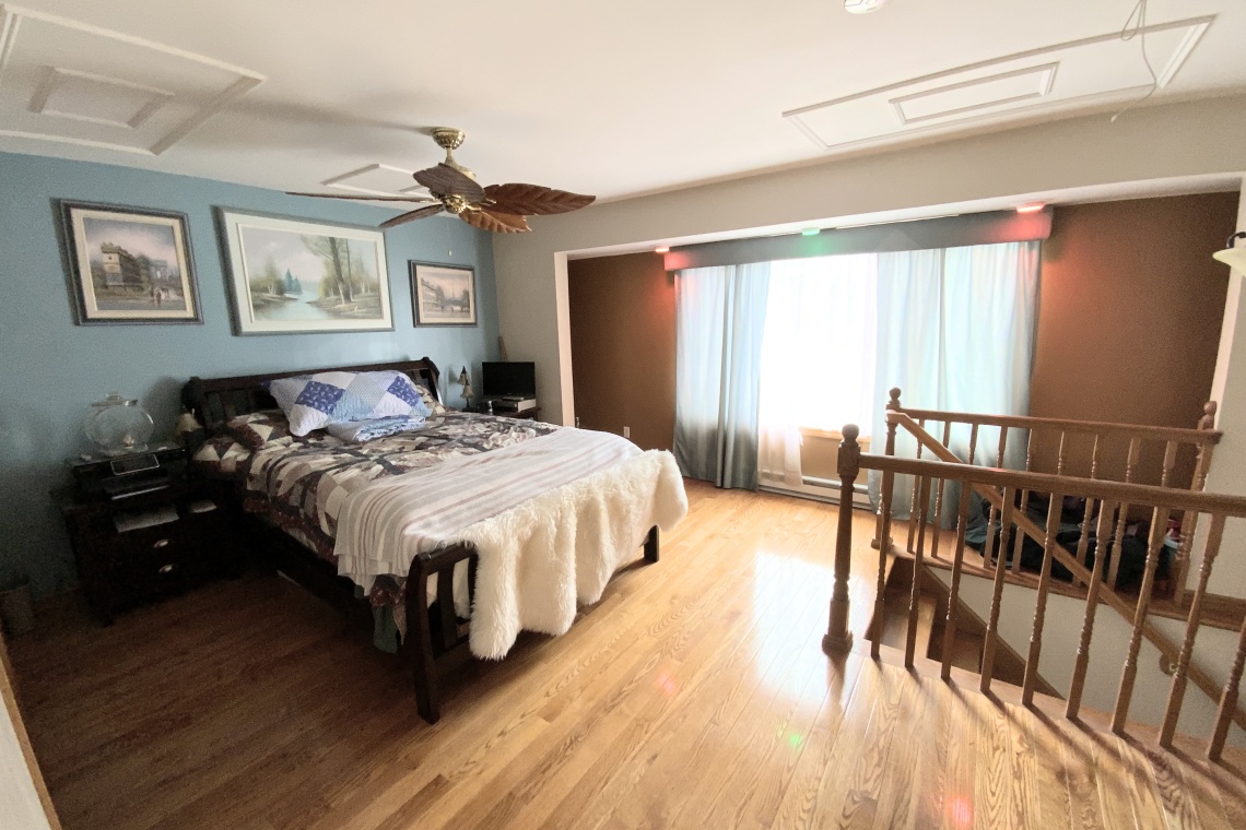 St-Jacques, N.B. E7B1J4, ,Résidentiel,À vendre,1258