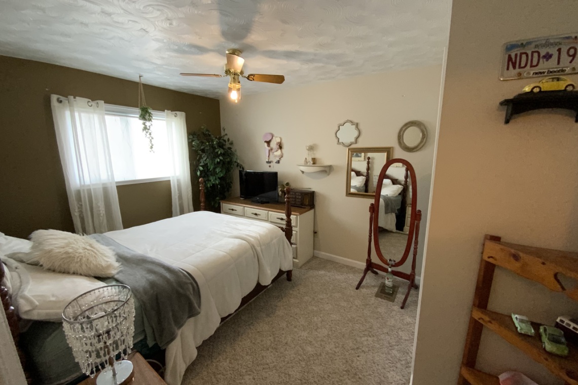 St-Jacques, N.B. E7B1J4, ,Résidentiel,À vendre,1258