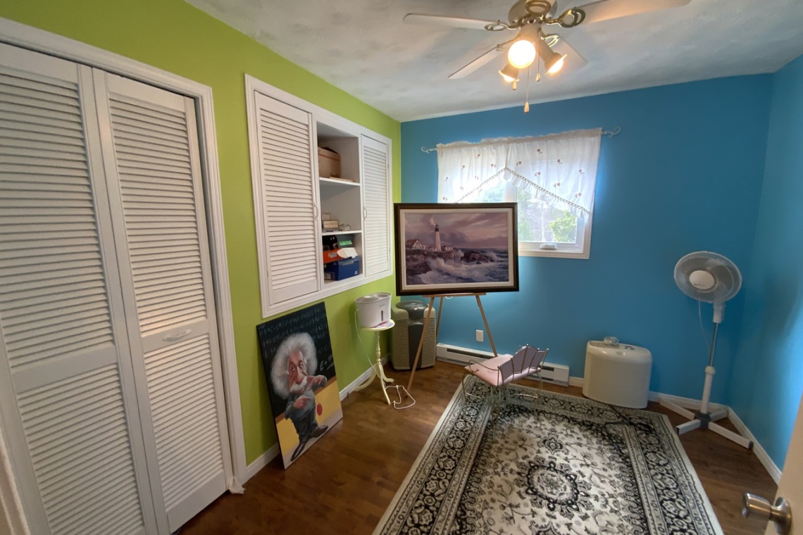 St-Jacques, N.B. E7B1J4, ,Résidentiel,À vendre,1258