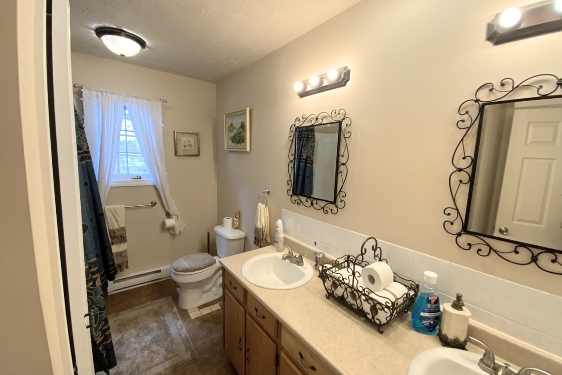 St-Jacques, N.B. E7B1J4, ,Résidentiel,À vendre,1258