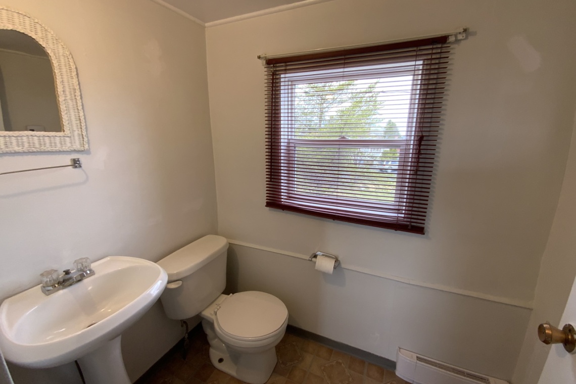 Rivière-Verte, (N.-B.) E7C 2P1, ,Résidentiel,À vendre,1264