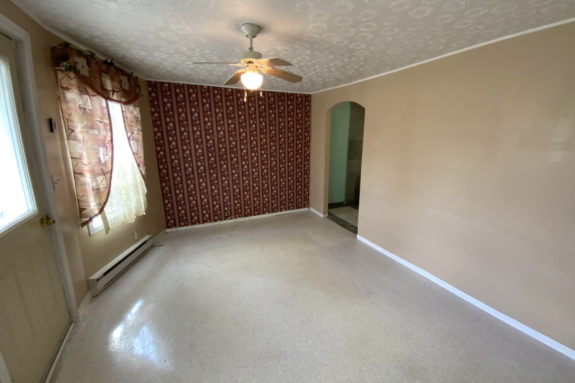 Rivière-Verte, (N.-B.) E7C 2P1, ,Résidentiel,À vendre,1264