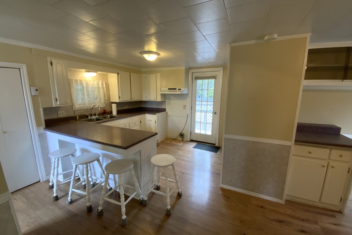 Rivière-Verte, (N.-B.) E7C 2P1, ,Résidentiel,À vendre,1264