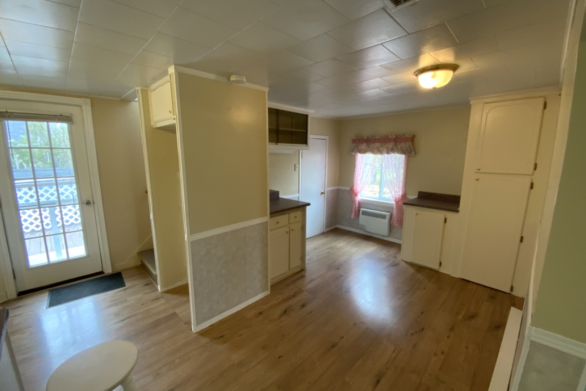 Rivière-Verte, (N.-B.) E7C 2P1, ,Résidentiel,À vendre,1264