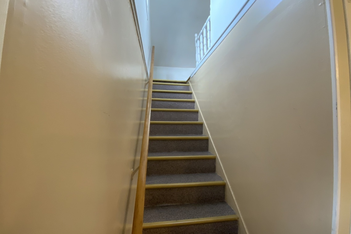 Rivière-Verte, (N.-B.) E7C 2P1, ,Résidentiel,À vendre,1264