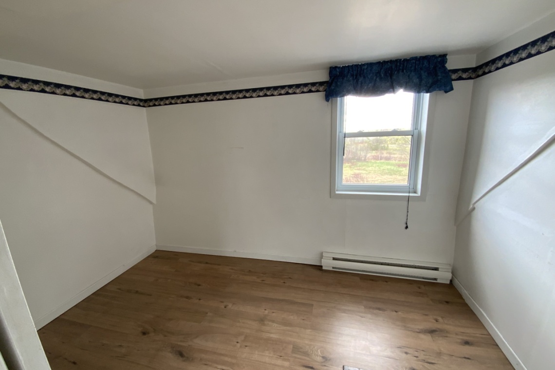 Rivière-Verte, (N.-B.) E7C 2P1, ,Résidentiel,À vendre,1264