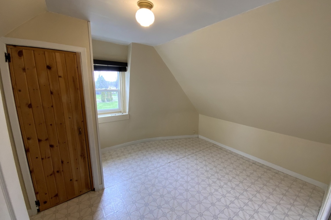 Rivière-Verte, (N.-B.) E7C 2P1, ,Résidentiel,À vendre,1264