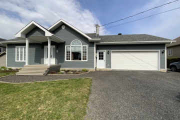 St-Basile, N.B. E7C 3E2, ,Résidentiel,À vendre,1265