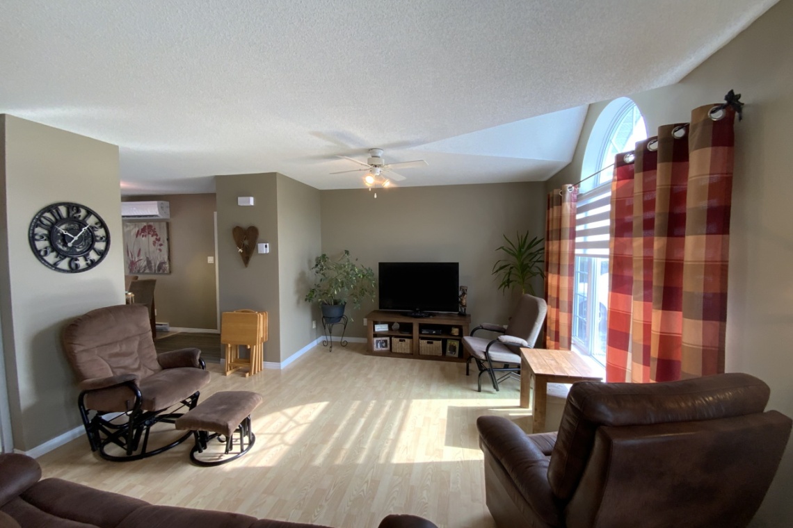 St-Basile, N.B. E7C 3E2, ,Résidentiel,À vendre,1265