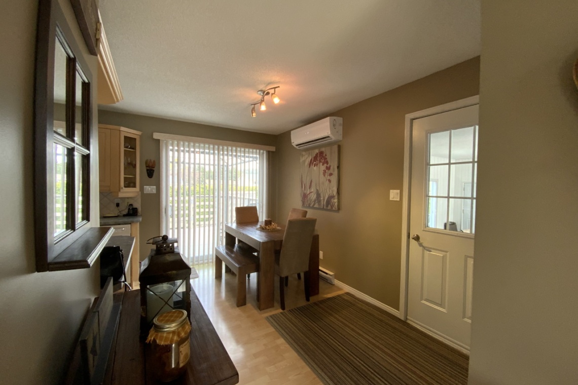 St-Basile, N.B. E7C 3E2, ,Résidentiel,À vendre,1265