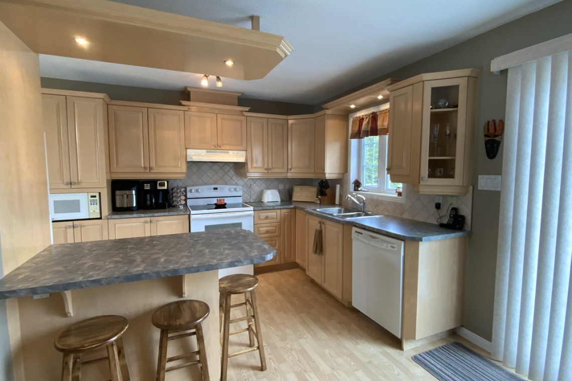 St-Basile, N.B. E7C 3E2, ,Résidentiel,À vendre,1265
