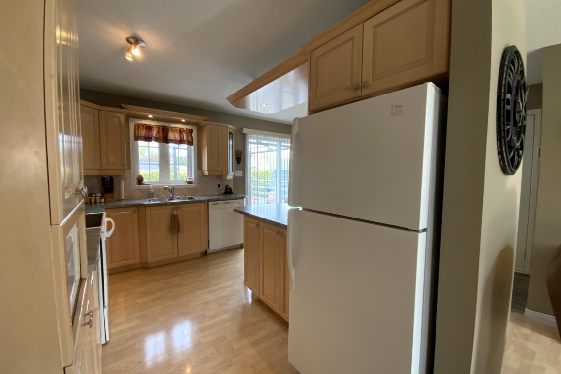 St-Basile, N.B. E7C 3E2, ,Résidentiel,À vendre,1265