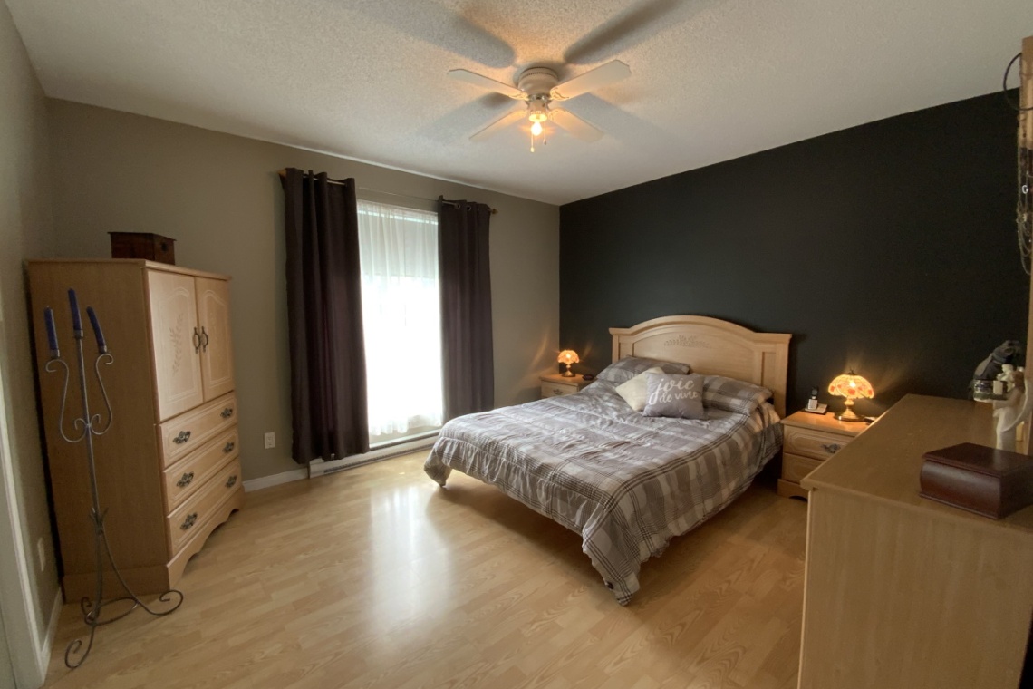 St-Basile, N.B. E7C 3E2, ,Résidentiel,À vendre,1265