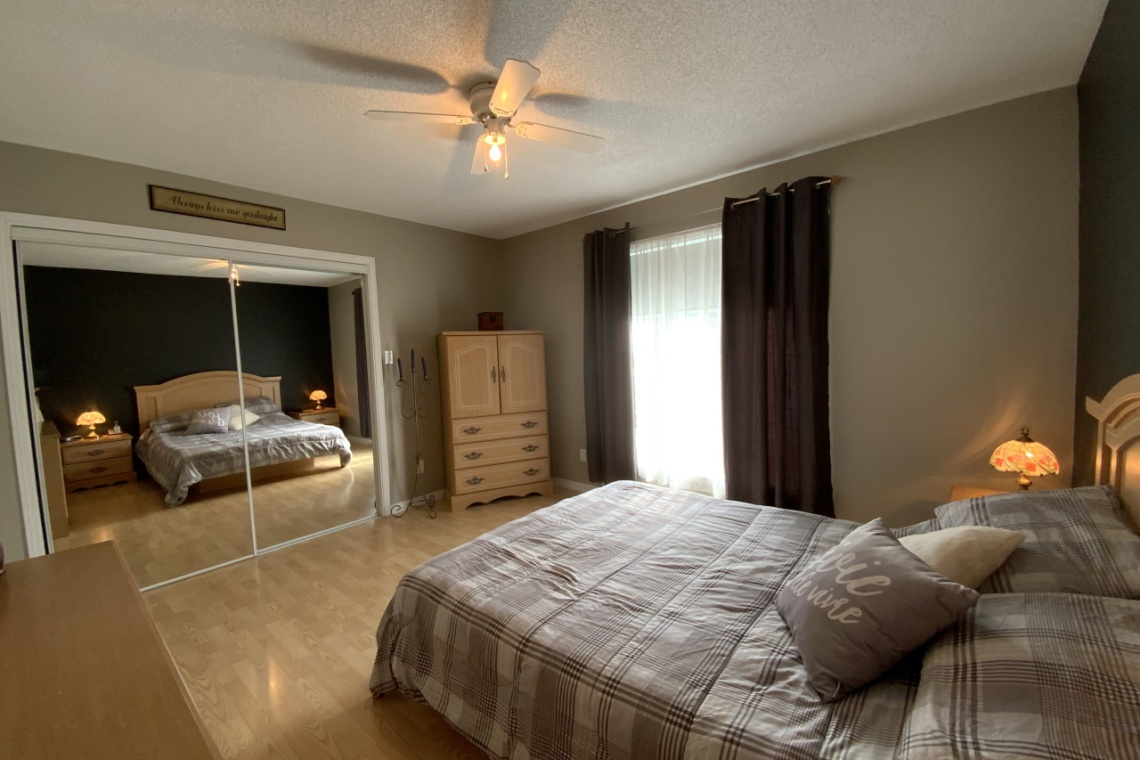 St-Basile, N.B. E7C 3E2, ,Résidentiel,À vendre,1265