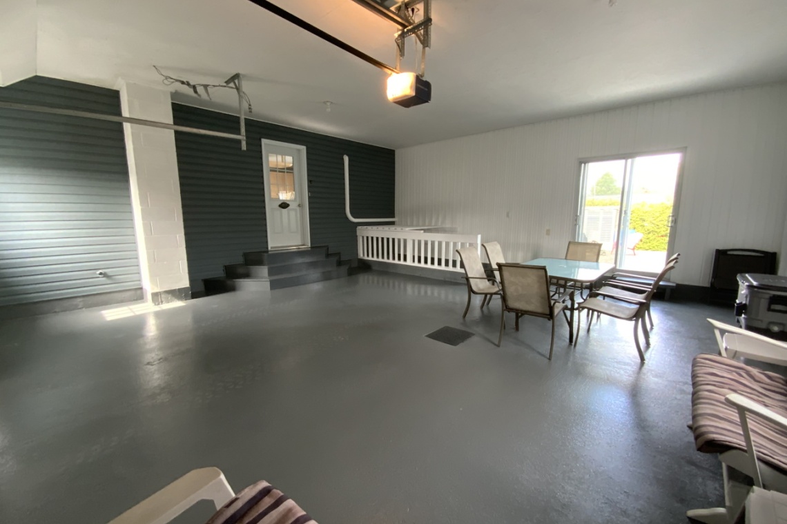 St-Basile, N.B. E7C 3E2, ,Résidentiel,À vendre,1265