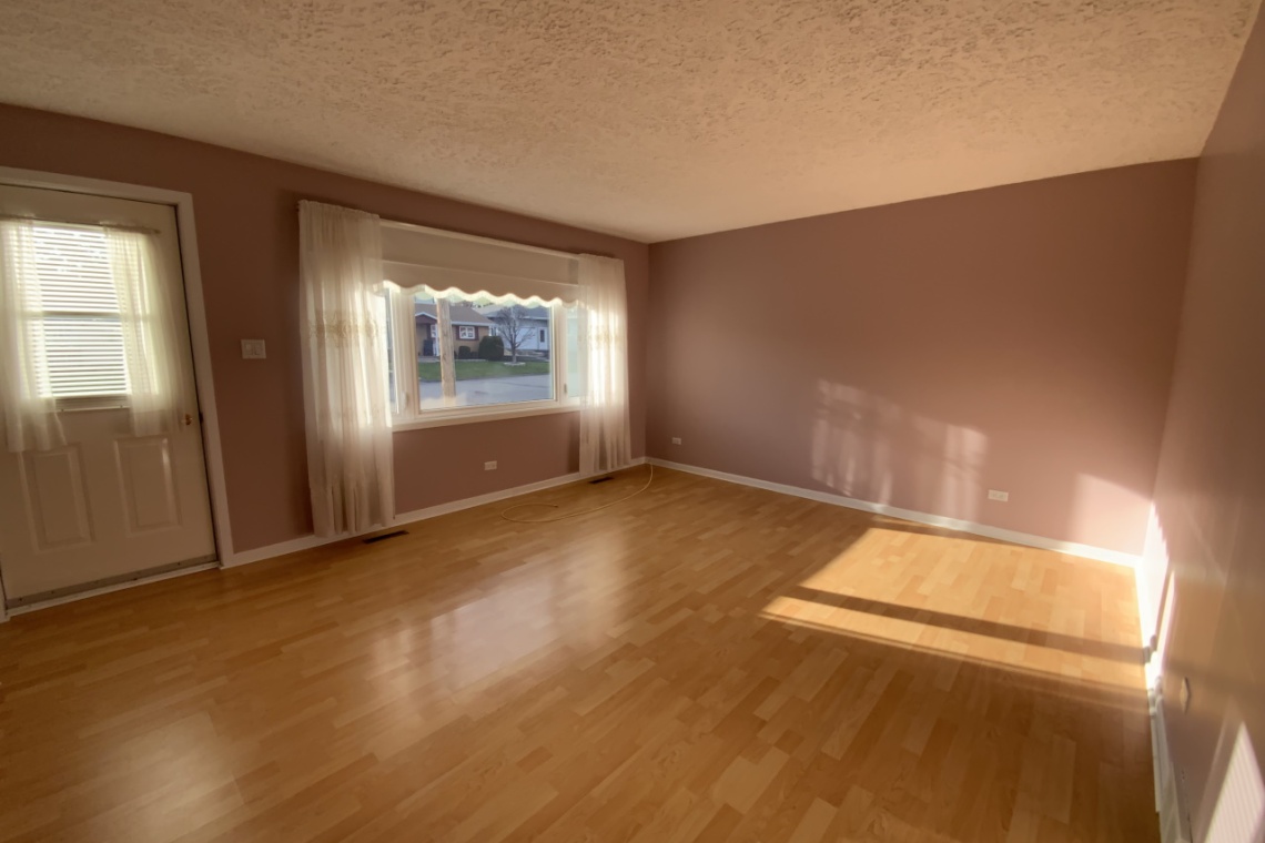 Edmundston, (N.-B.) E3V 3C2, ,Résidentiel,À vendre,1266