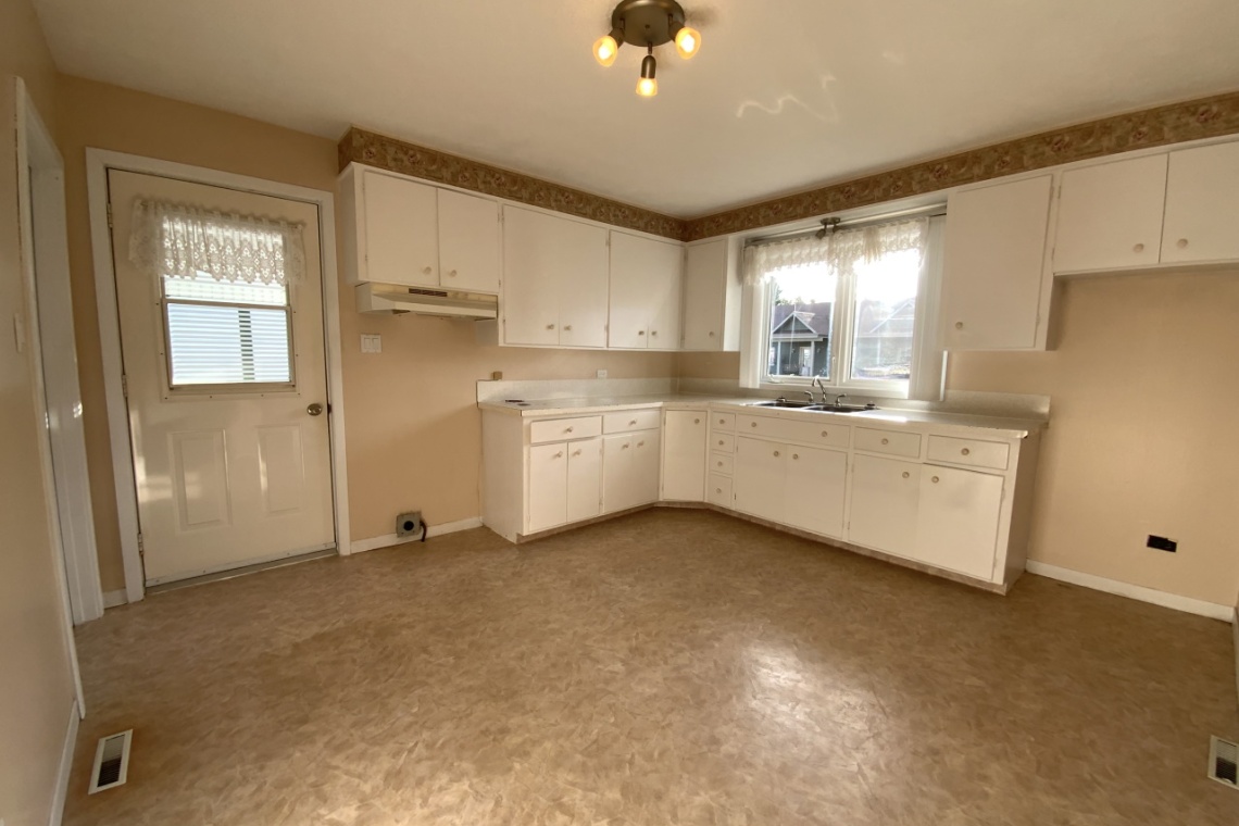 Edmundston, (N.-B.) E3V 3C2, ,Résidentiel,À vendre,1266