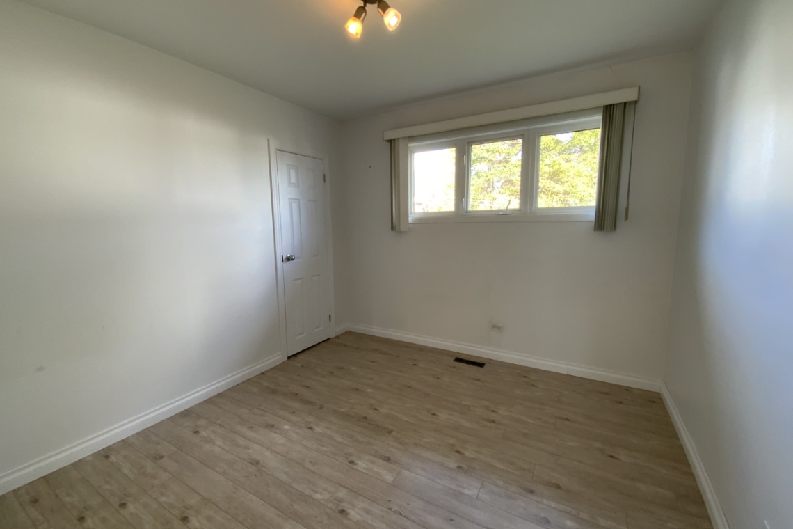 Edmundston, (N.-B.) E3V 3C2, ,Résidentiel,À vendre,1266