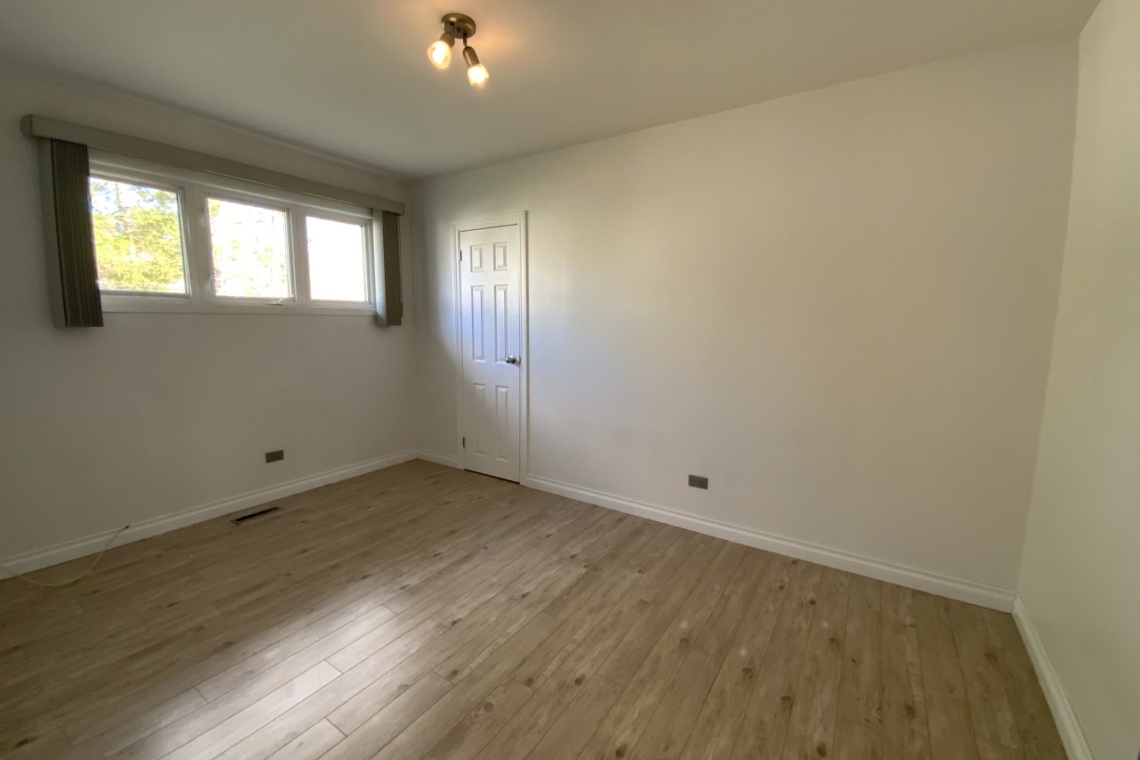 Edmundston, (N.-B.) E3V 3C2, ,Résidentiel,À vendre,1266