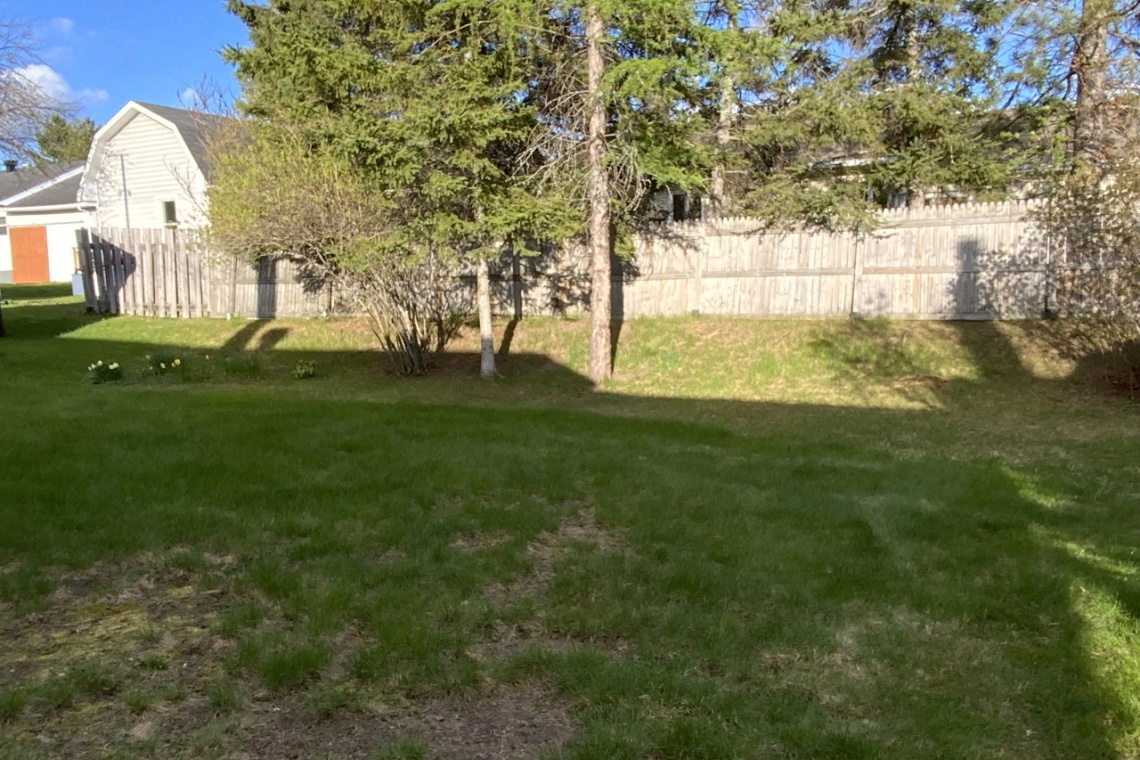 Edmundston, (N.-B.) E3V 3C2, ,Résidentiel,À vendre,1266