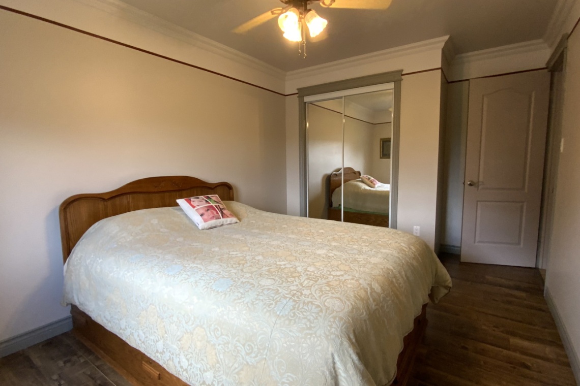 St-Basile, N.B. E7C 1E3, ,Résidentiel,À vendre,1267