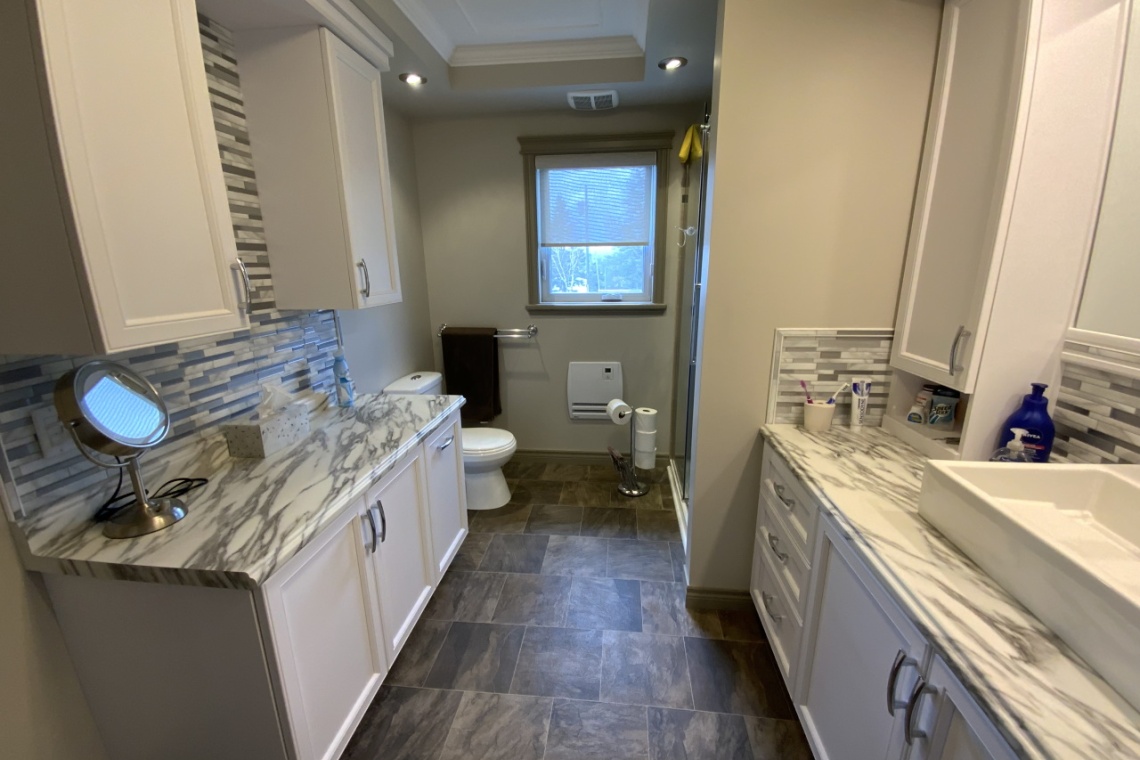 St-Basile, N.B. E7C 1E3, ,Résidentiel,À vendre,1267