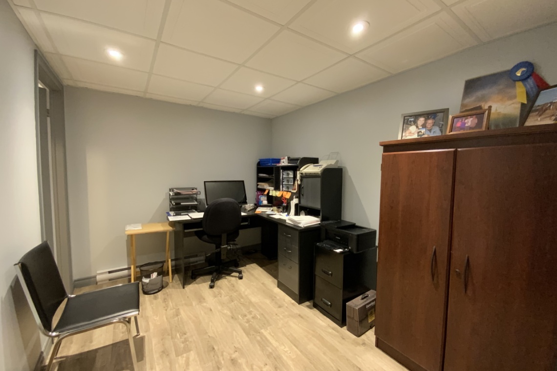 St-Basile, N.B. E7C 1E3, ,Résidentiel,À vendre,1267