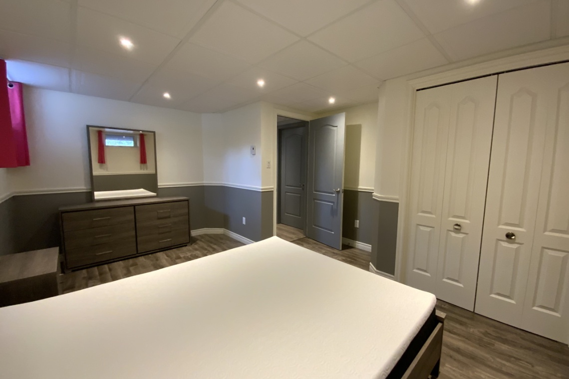 St-Basile, N.B. E7C 1E3, ,Résidentiel,À vendre,1267