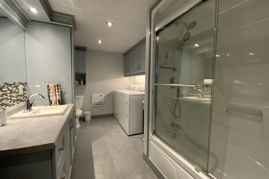 St-Basile, N.B. E7C 1E3, ,Résidentiel,À vendre,1267