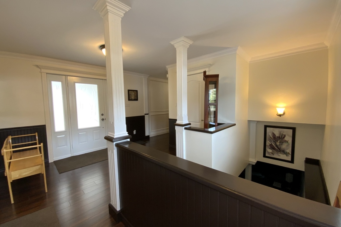 St-Basile, N.B. E7C 1E3, ,Résidentiel,À vendre,1267