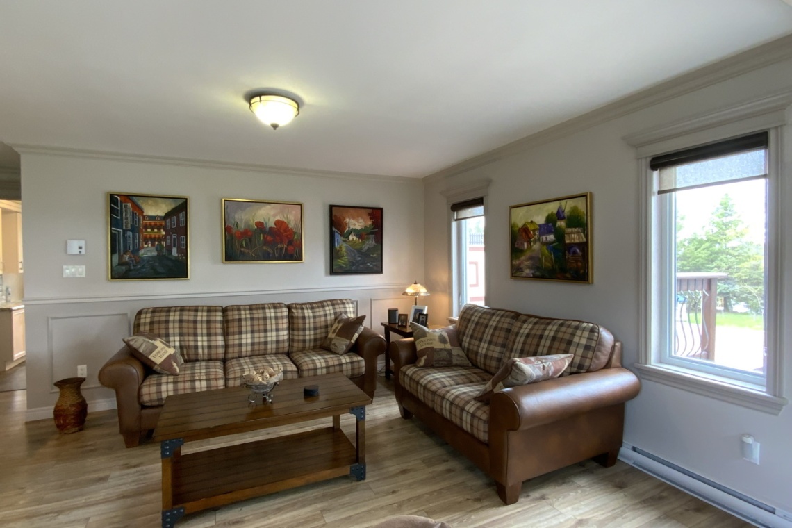 St-Basile, N.B. E7C 1E3, ,Résidentiel,À vendre,1267