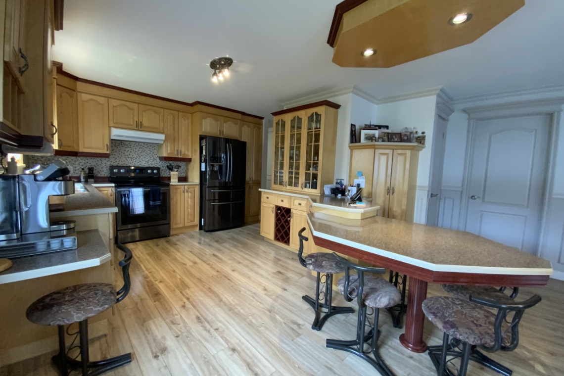St-Basile, N.B. E7C 1E3, ,Résidentiel,À vendre,1267