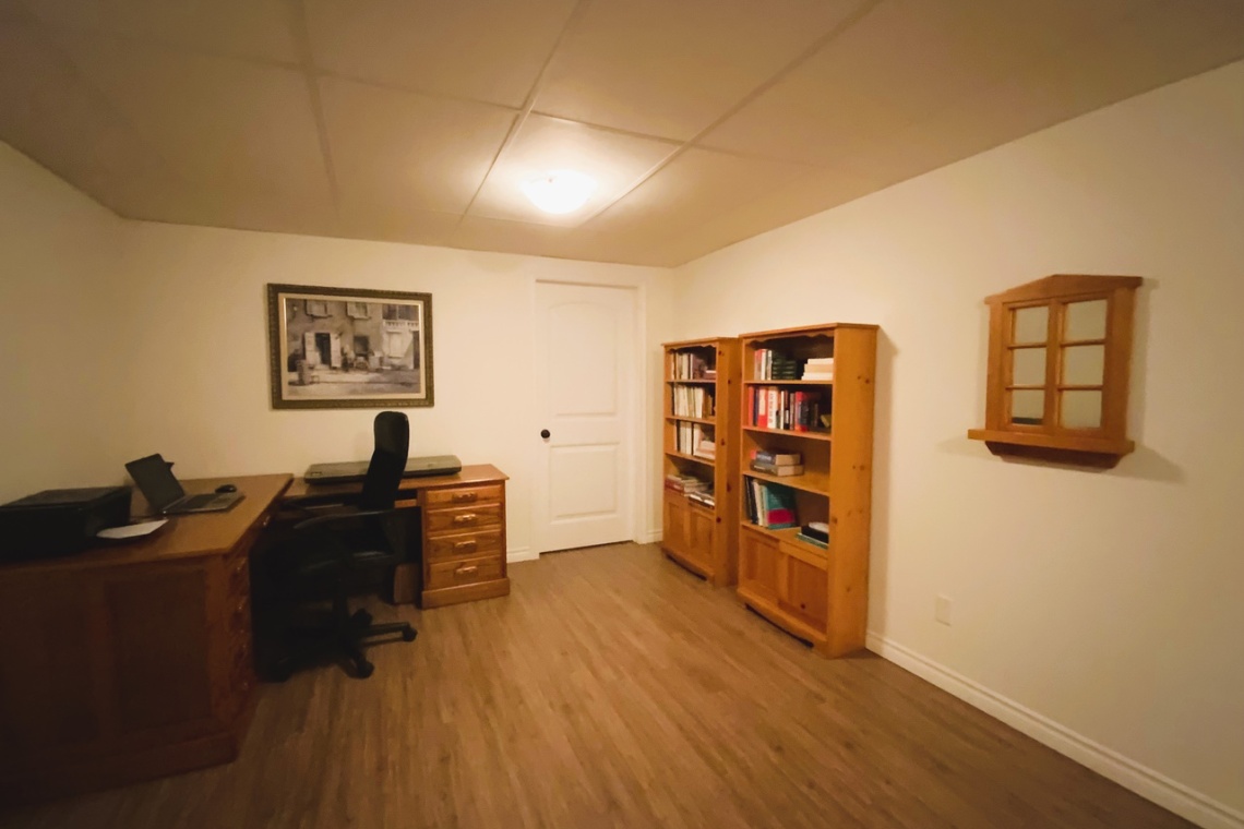 Edmundston, (N.-B.) E3V 0B1, ,Résidentiel,À vendre,1268